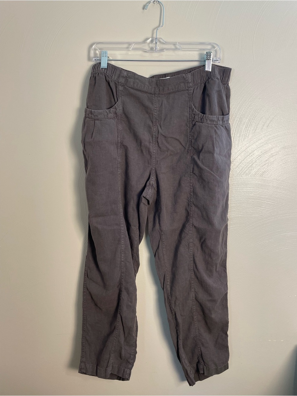Cynthia Rawley Pants Women’s Size XL